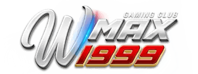 wmax1999